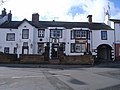 Gloucester Arms Pub - geograph.org.uk - 705105.jpg