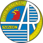 ul. Niemcewicza - Szczecin