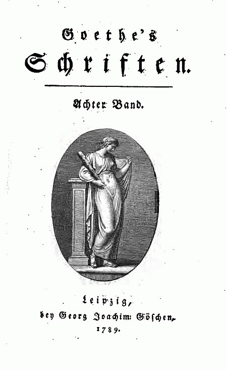 ไฟล์:Goethes Schriften 8 1789 A 001.jpg