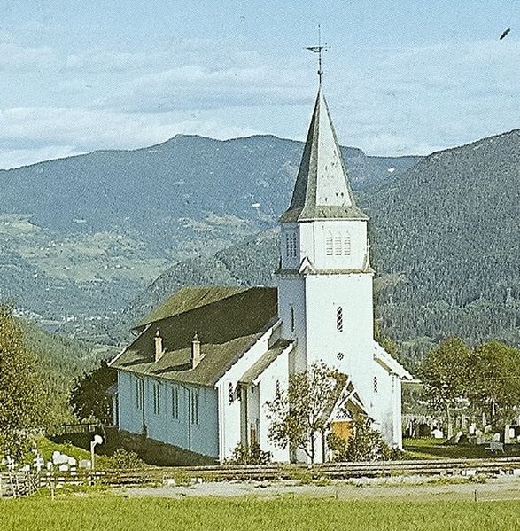 File:Gol kirke.jpg