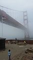 Golden Gate Bridge 3.jpg