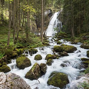 Gollinger Wasserfall 1.jpg