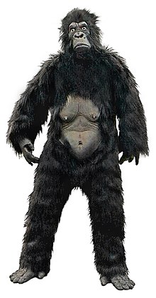 Gorilla suit (Cut out) Kopie.jpg