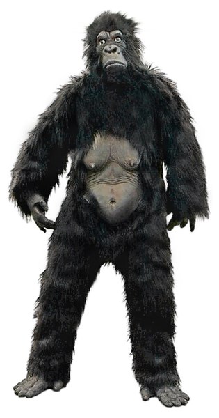 File:Gorilla suit (Cut out) Kopie.jpg