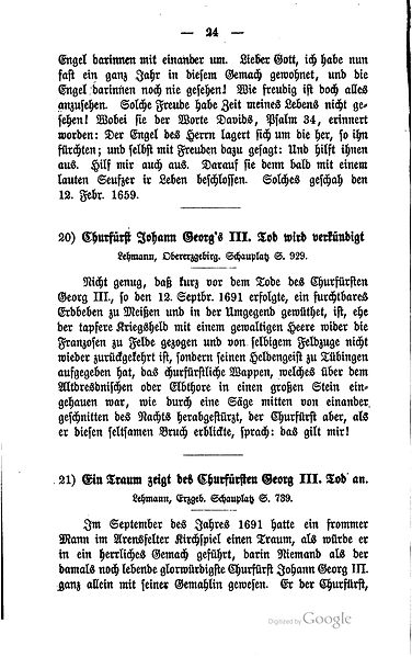 File:Graesse Sagenschatz Sachsens I 024.jpg