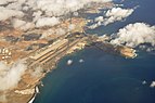 Gran Canaria International Airport R01.jpg