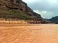 Grand Canyon (7977717009).jpg