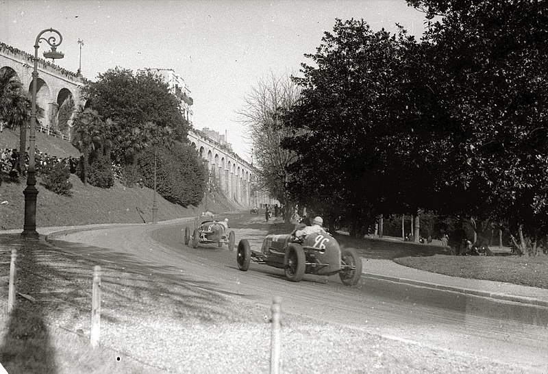 File:Grand Prix de Pau (12 de 20) - Fondo Marín-Kutxa Fototeka.jpg