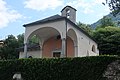 wikimedia_commons=File:Granerolo Chiesa della Madonna delle Grazie.jpg