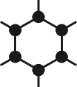 GrapheneOS Logo.svg