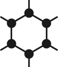 Miniatura GrapheneOS