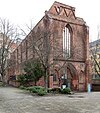 Graues Kloster Berlin Westwerk.jpg