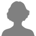 Gray - replace this image female.svg