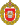 Gran emblema de la 6ta Brigada de Tanques.svg