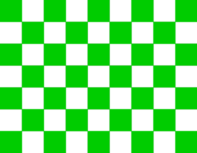 File:Green-white checkered flag.png - Wikipedia