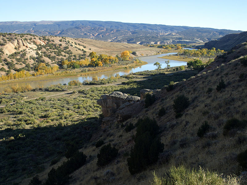 File:Green River UT 2005-10-13 2259.jpg