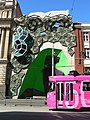 Green building swanston street melbourne.jpg