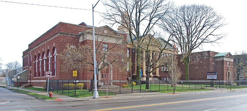 File:Greenfield Union School Detroit MI.jpg