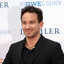 Grimmepreis 2015 045.jpg