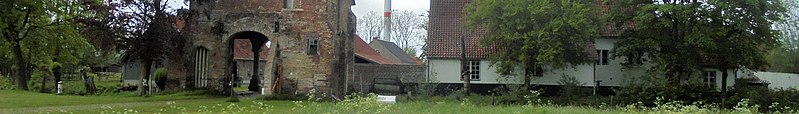 File:Groot Goed of Huysmanhoeve - 2021-05 pagebanner.jpg