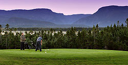 Gros Morne Golf.jpg