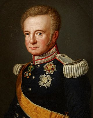 Ludwig I. (Baden)
