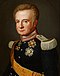 Grossherzog Ludwig von Baden 1820.jpg