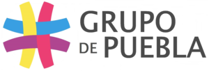 Miniatura para Grupo de Puebla