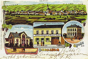 Gruss aus Biebelsheim 1905.jpg