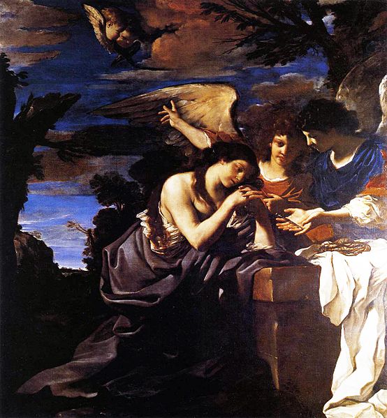 File:Guercino Maddalena due angeli.jpg