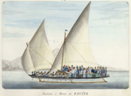 Guilalo o Parao de Cavite (1847).png
