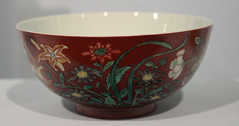 File:Guimet porcelana china 12.JPG