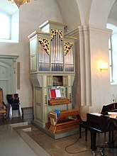 Fil:Gustafs kyrka 06.jpg