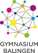 GymBl Logo.jpg