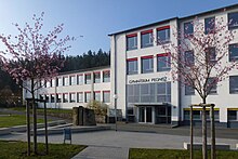 Gymnasium Pegnitz April 2017.jpg