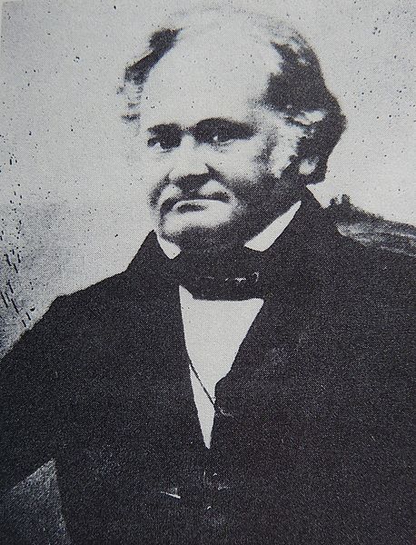 File:Höfling, Johann Wilhelm Friedrich.JPG