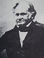 Höfling, Johann Wilhelm Friedrich.JPG
