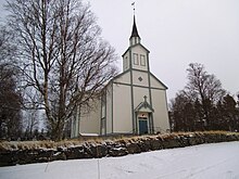 Hølonda kirke (001) .JPG