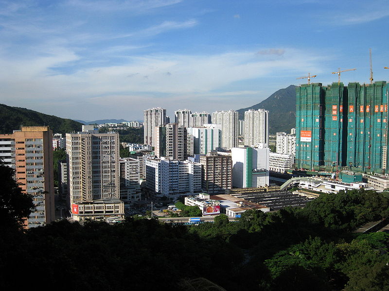 File:HK Fo Tan Overview 200807.jpg