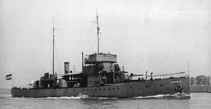 HNLMS Brinio.jpg