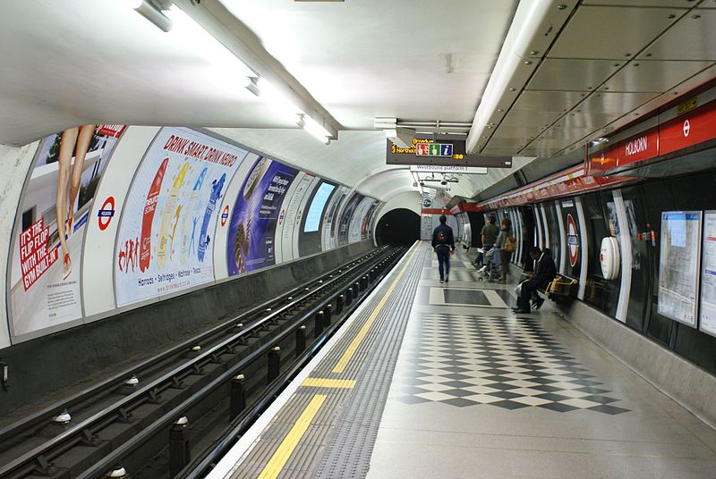 File:HOLBORN-2 240710 CPS (4837176481).jpg