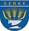 Herb Szőke