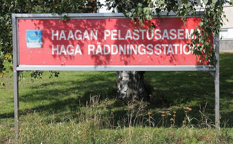 File:Haagan pelastusasema3.jpg