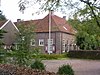 Woonboerderij