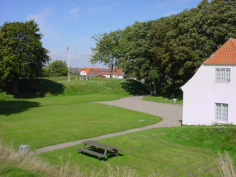 File:Hals Fort II.JPG