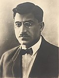 Hamid Sultanov.jpg