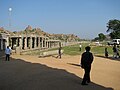 Hampi