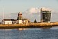 Aberdeen Limanı