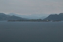 Hardy Island from air.jpg