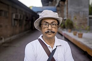 Hasan Saifuddin Chandan - Photographer.jpg